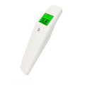 Thermomètre infrarouge sans contact Thermomètre clinique